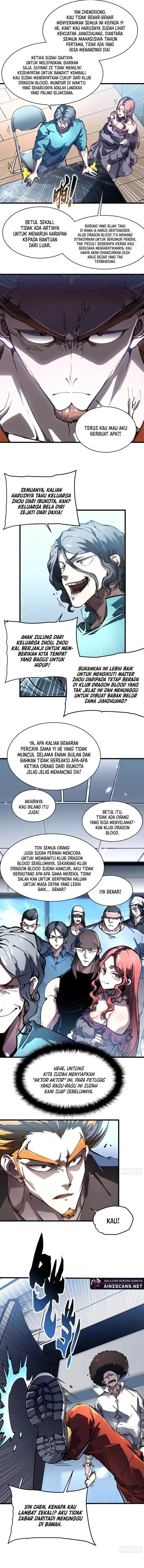 image-komik-martial-evolution-start-by-awakening-the-king-of-monsters-chapter-68-3/7