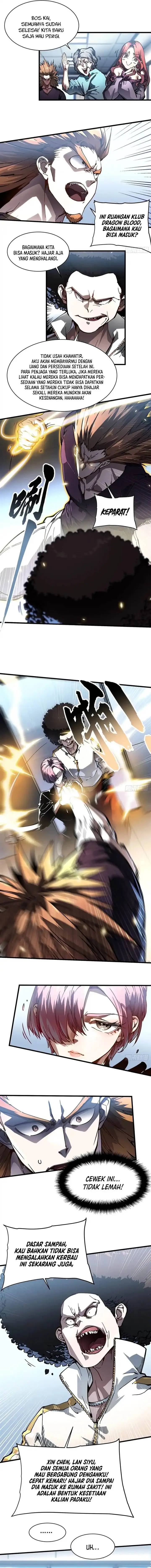image-komik-martial-evolution-start-by-awakening-the-king-of-monsters-chapter-68-4/7