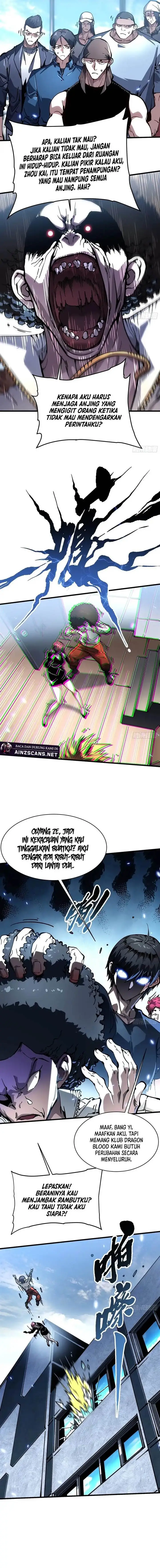 image-komik-martial-evolution-start-by-awakening-the-king-of-monsters-chapter-68-5/7