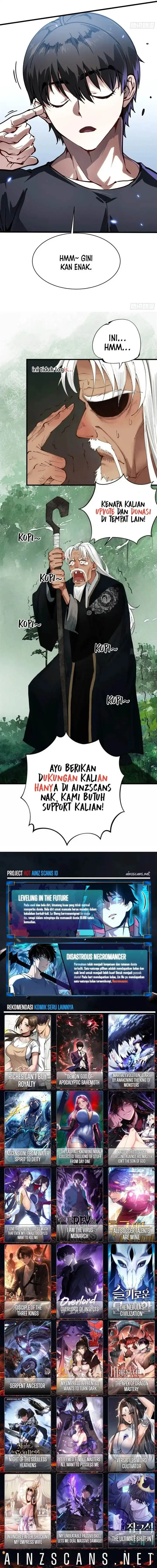 image-komik-martial-evolution-start-by-awakening-the-king-of-monsters-chapter-68-6/7