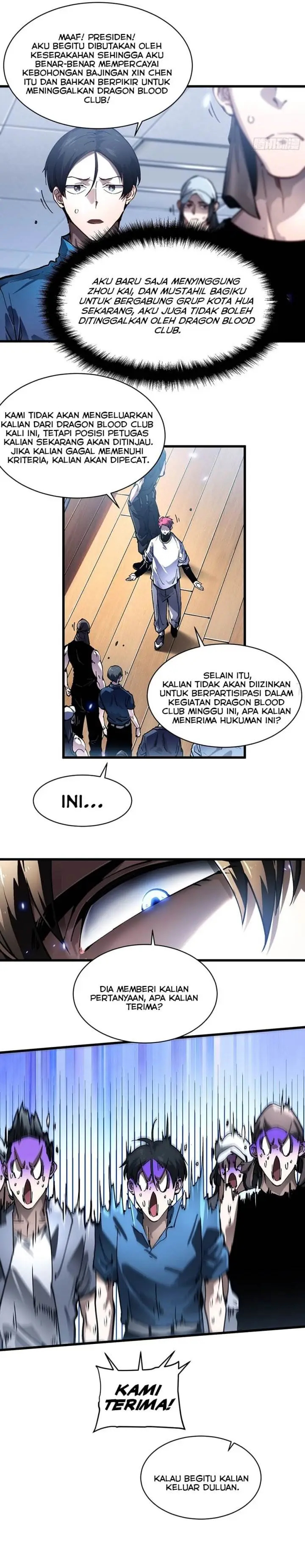 image-komik-martial-evolution-start-by-awakening-the-king-of-monsters-chapter-69-3/18