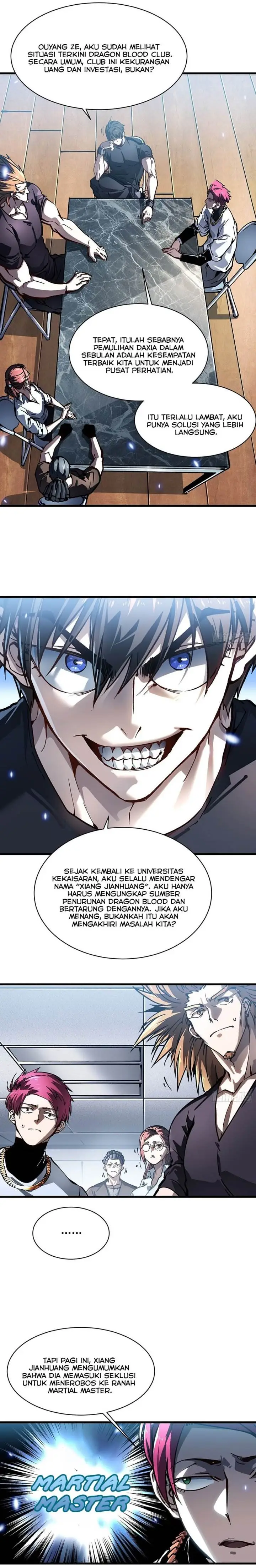 image-komik-martial-evolution-start-by-awakening-the-king-of-monsters-chapter-69-4/18