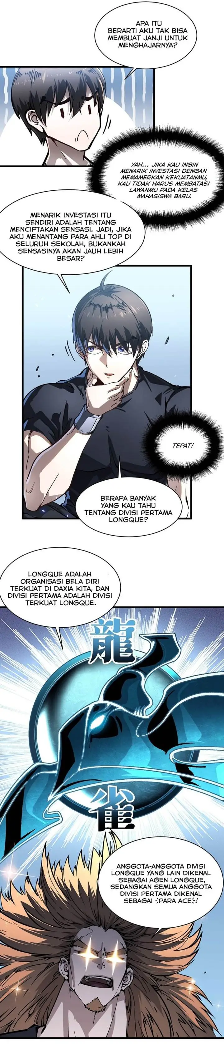 image-komik-martial-evolution-start-by-awakening-the-king-of-monsters-chapter-69-5/18