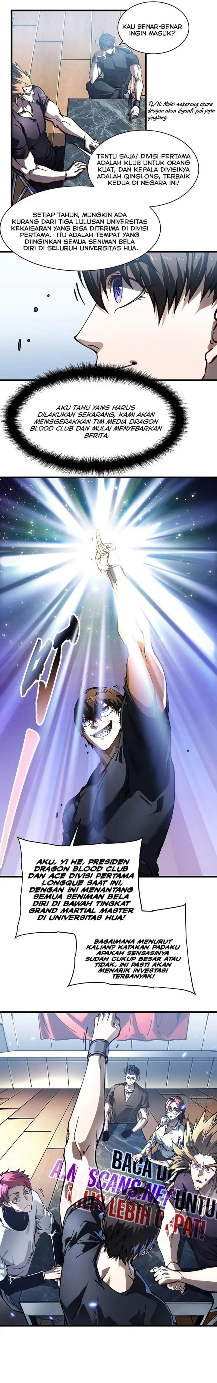 image-komik-martial-evolution-start-by-awakening-the-king-of-monsters-chapter-69-6/18