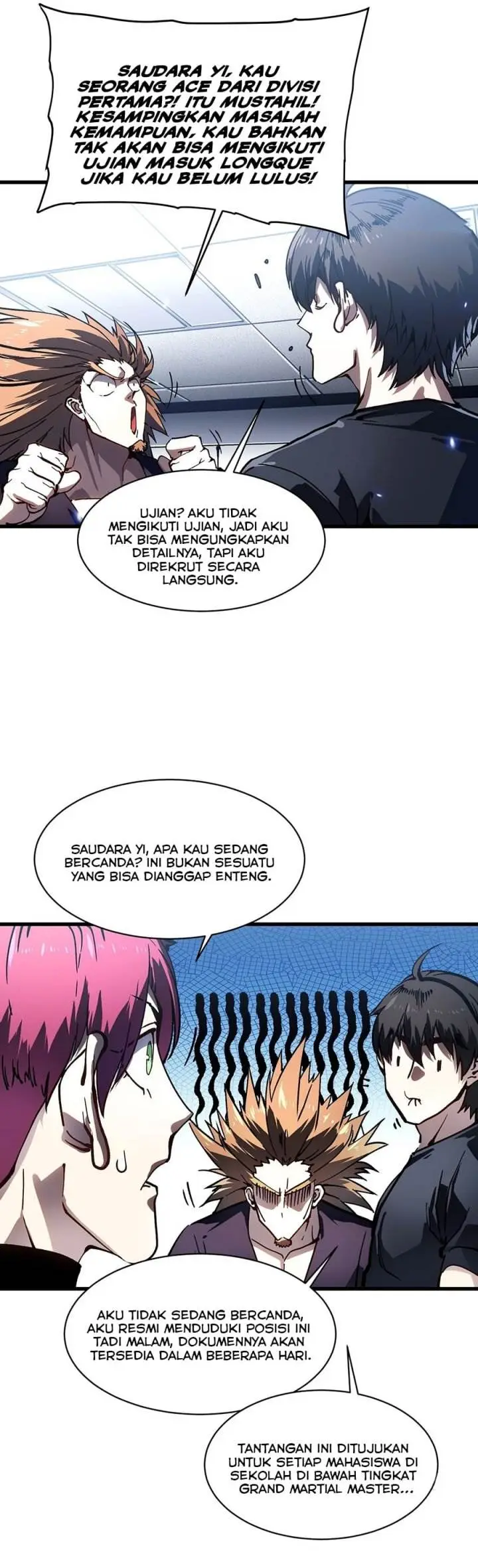 image-komik-martial-evolution-start-by-awakening-the-king-of-monsters-chapter-69-7/18