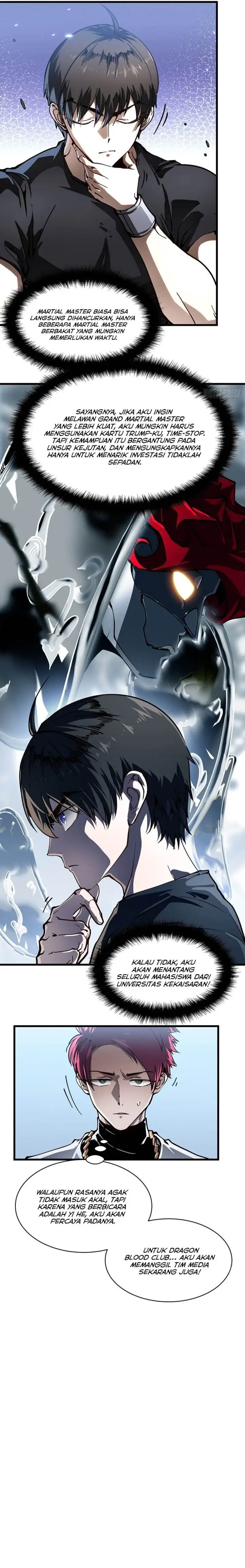 image-komik-martial-evolution-start-by-awakening-the-king-of-monsters-chapter-69-8/18