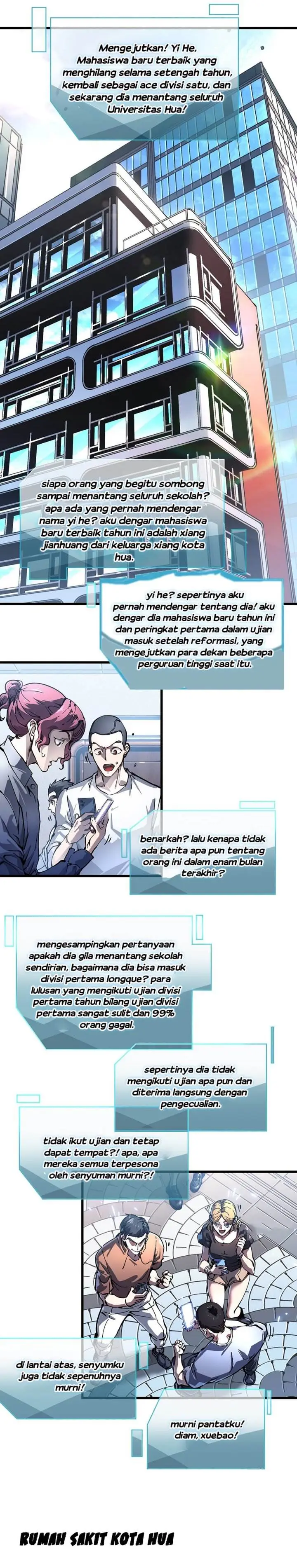 image-komik-martial-evolution-start-by-awakening-the-king-of-monsters-chapter-69-9/18
