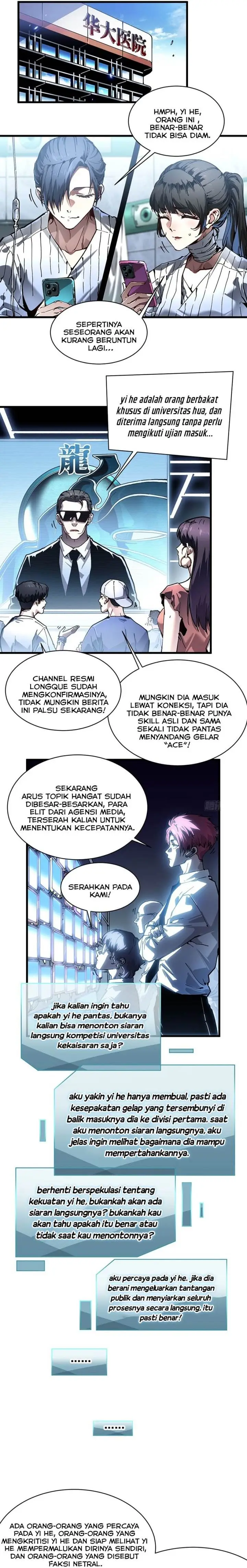 image-komik-martial-evolution-start-by-awakening-the-king-of-monsters-chapter-69-10/18