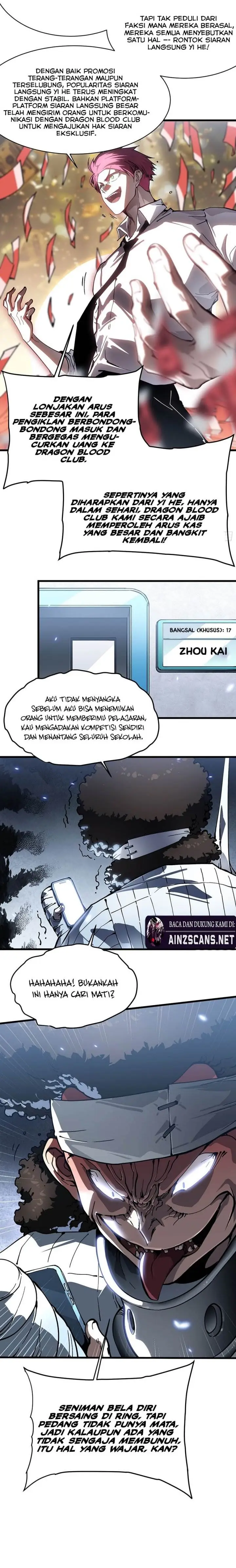 image-komik-martial-evolution-start-by-awakening-the-king-of-monsters-chapter-69-11/18