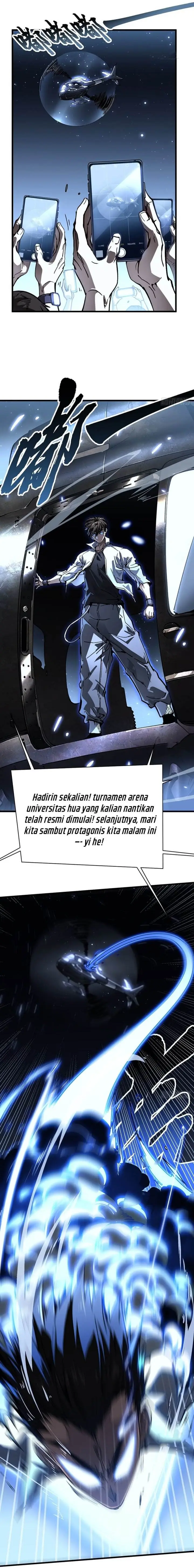 image-komik-martial-evolution-start-by-awakening-the-king-of-monsters-chapter-69-13/18