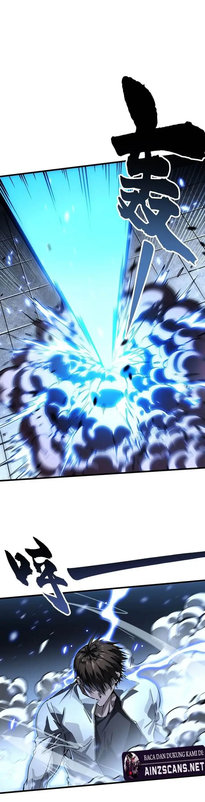 image-komik-martial-evolution-start-by-awakening-the-king-of-monsters-chapter-69-14/18