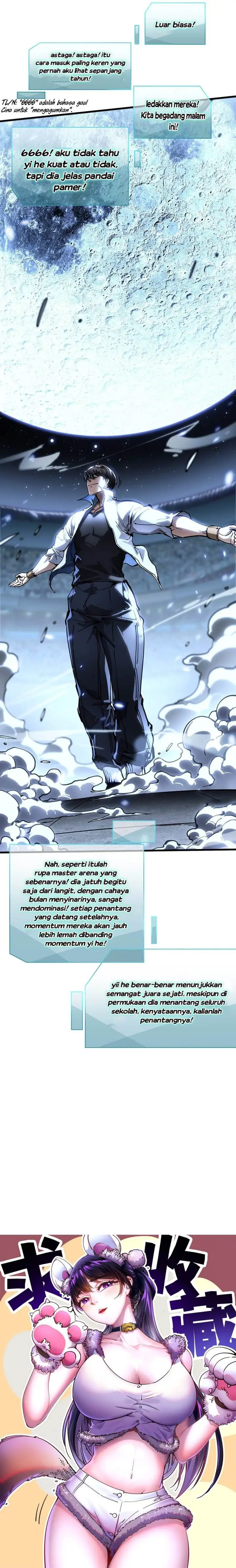 image-komik-martial-evolution-start-by-awakening-the-king-of-monsters-chapter-69-15/18