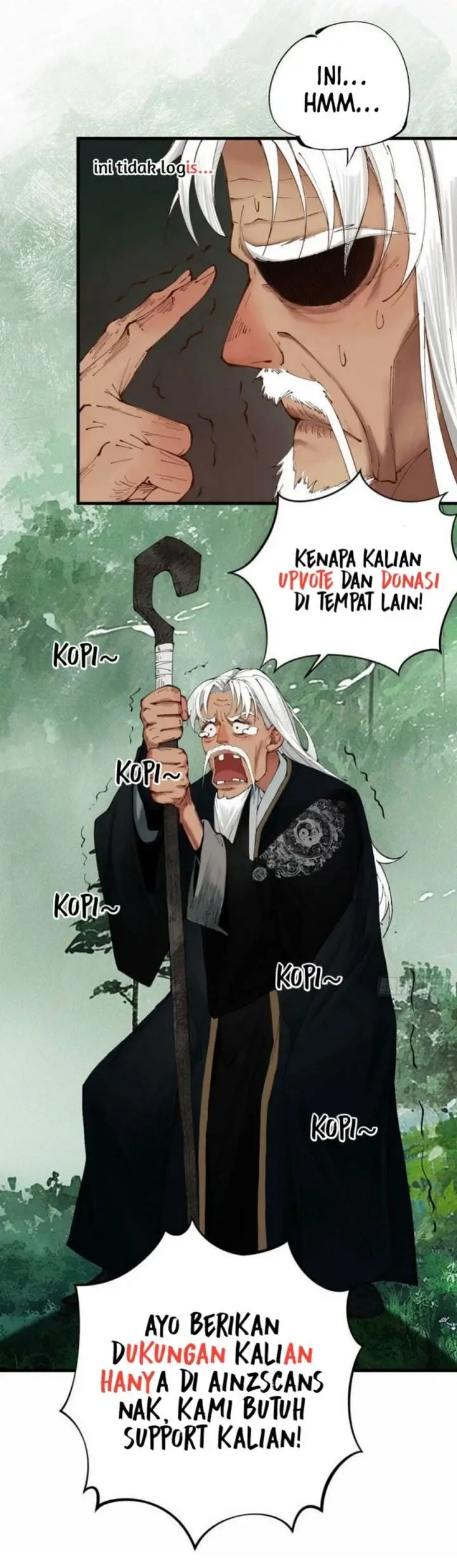 image-komik-martial-evolution-start-by-awakening-the-king-of-monsters-chapter-69-16/18