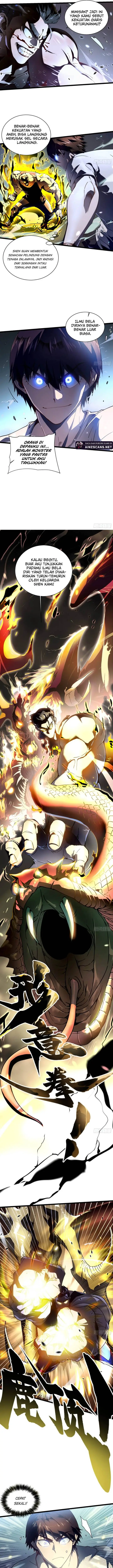 image-komik-martial-evolution-start-by-awakening-the-king-of-monsters-chapter-7-1/13