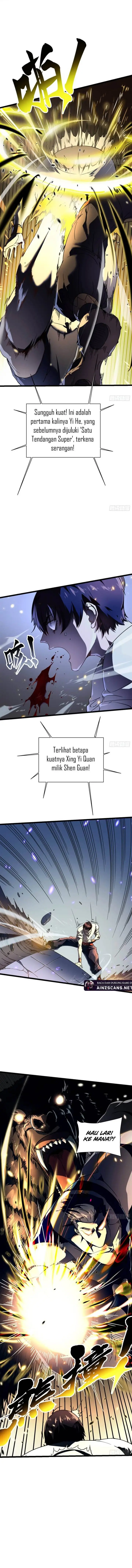 image-komik-martial-evolution-start-by-awakening-the-king-of-monsters-chapter-7-3/13