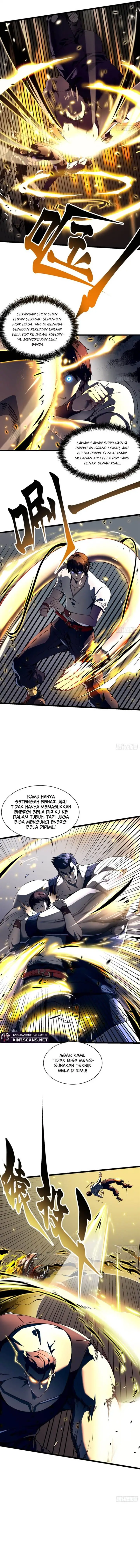 image-komik-martial-evolution-start-by-awakening-the-king-of-monsters-chapter-7-4/13