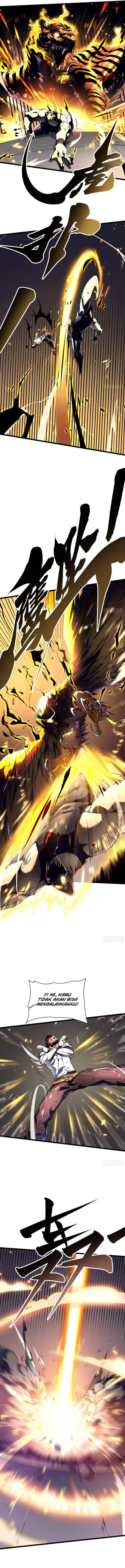 image-komik-martial-evolution-start-by-awakening-the-king-of-monsters-chapter-7-5/13