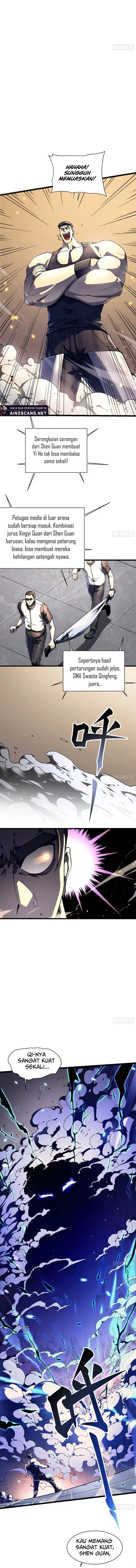 image-komik-martial-evolution-start-by-awakening-the-king-of-monsters-chapter-7-6/13