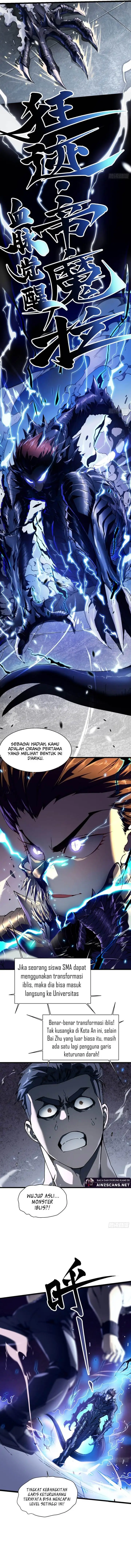 image-komik-martial-evolution-start-by-awakening-the-king-of-monsters-chapter-7-7/13