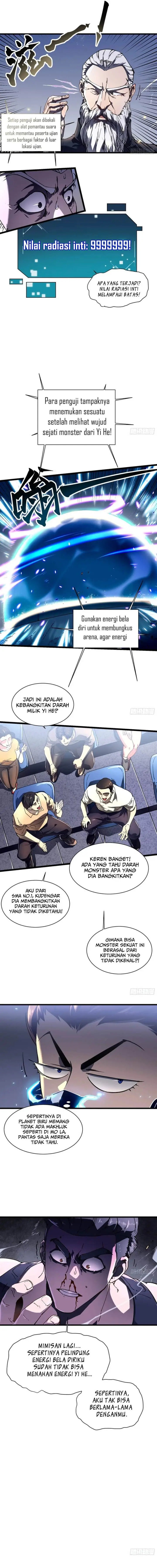 image-komik-martial-evolution-start-by-awakening-the-king-of-monsters-chapter-7-8/13