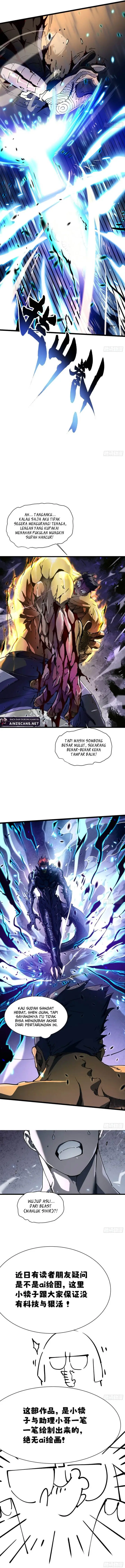 image-komik-martial-evolution-start-by-awakening-the-king-of-monsters-chapter-7-10/13