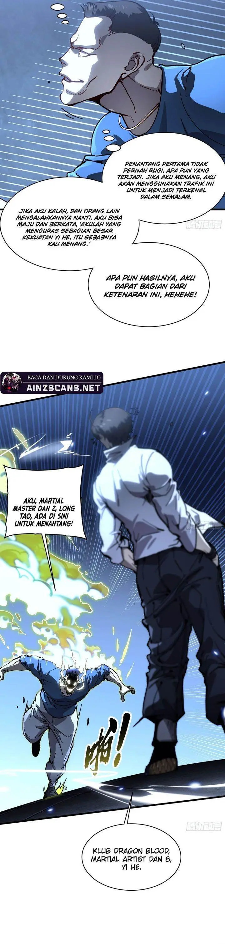 image-komik-martial-evolution-start-by-awakening-the-king-of-monsters-chapter-70-2/19