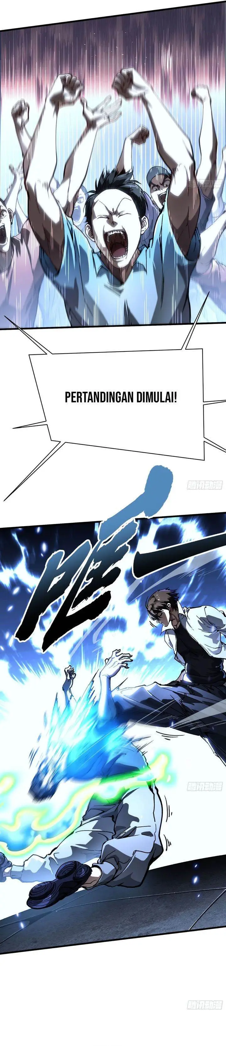 image-komik-martial-evolution-start-by-awakening-the-king-of-monsters-chapter-70-3/19