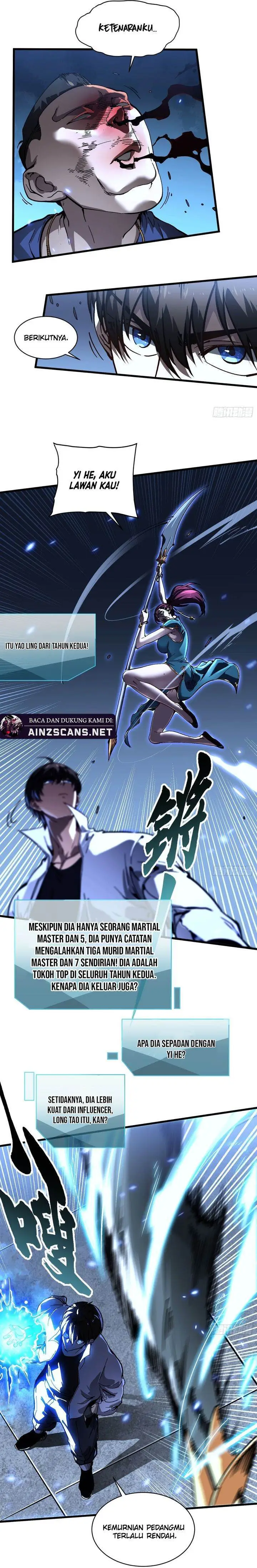 image-komik-martial-evolution-start-by-awakening-the-king-of-monsters-chapter-70-4/19