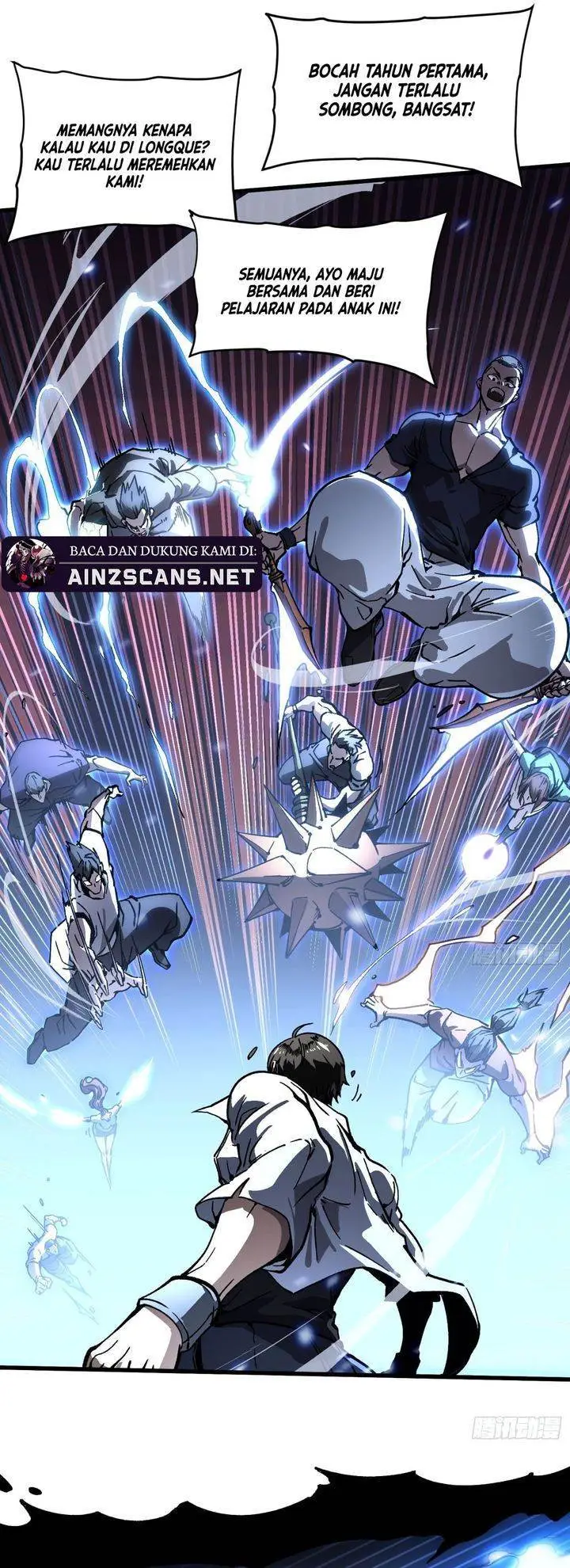 image-komik-martial-evolution-start-by-awakening-the-king-of-monsters-chapter-70-6/19