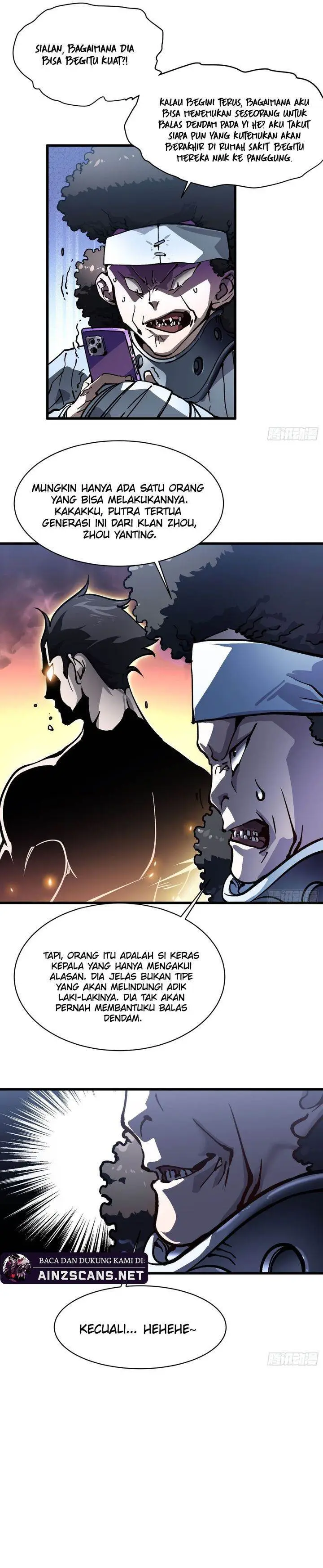 image-komik-martial-evolution-start-by-awakening-the-king-of-monsters-chapter-70-8/19