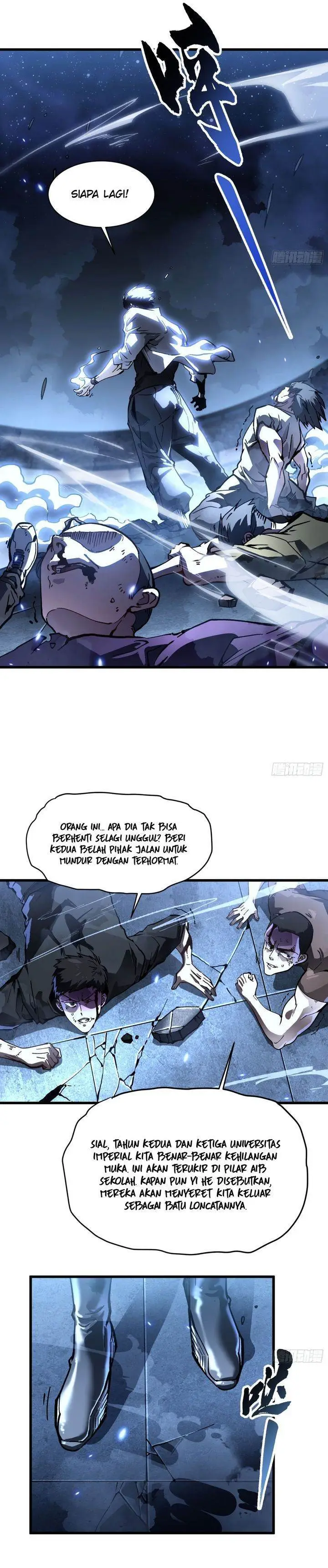 image-komik-martial-evolution-start-by-awakening-the-king-of-monsters-chapter-70-9/19