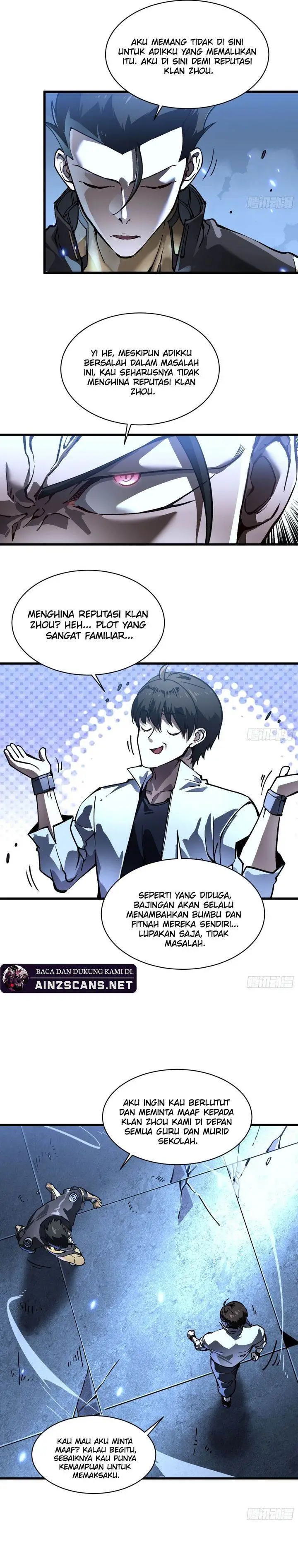 image-komik-martial-evolution-start-by-awakening-the-king-of-monsters-chapter-70-12/19