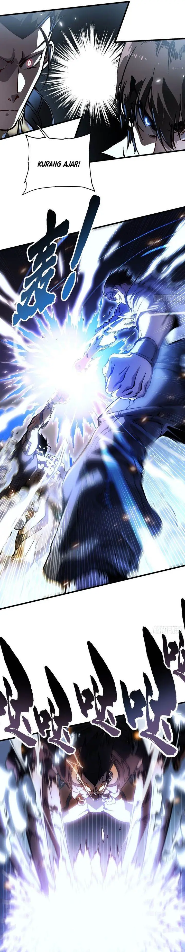 image-komik-martial-evolution-start-by-awakening-the-king-of-monsters-chapter-70-13/19