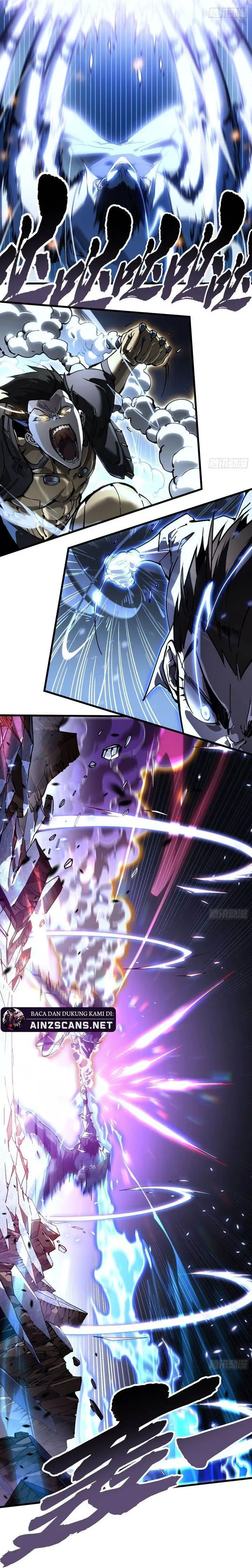 image-komik-martial-evolution-start-by-awakening-the-king-of-monsters-chapter-70-14/19
