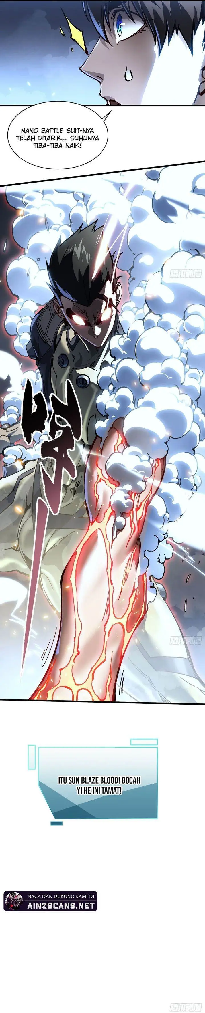 image-komik-martial-evolution-start-by-awakening-the-king-of-monsters-chapter-70-16/19