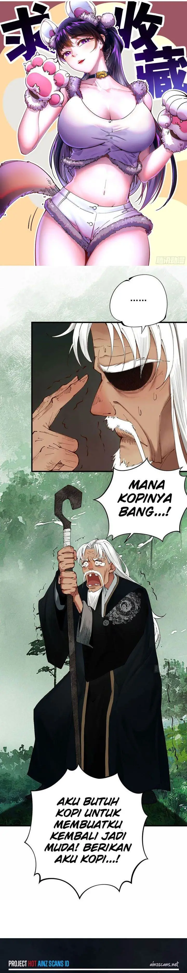 image-komik-martial-evolution-start-by-awakening-the-king-of-monsters-chapter-70-17/19