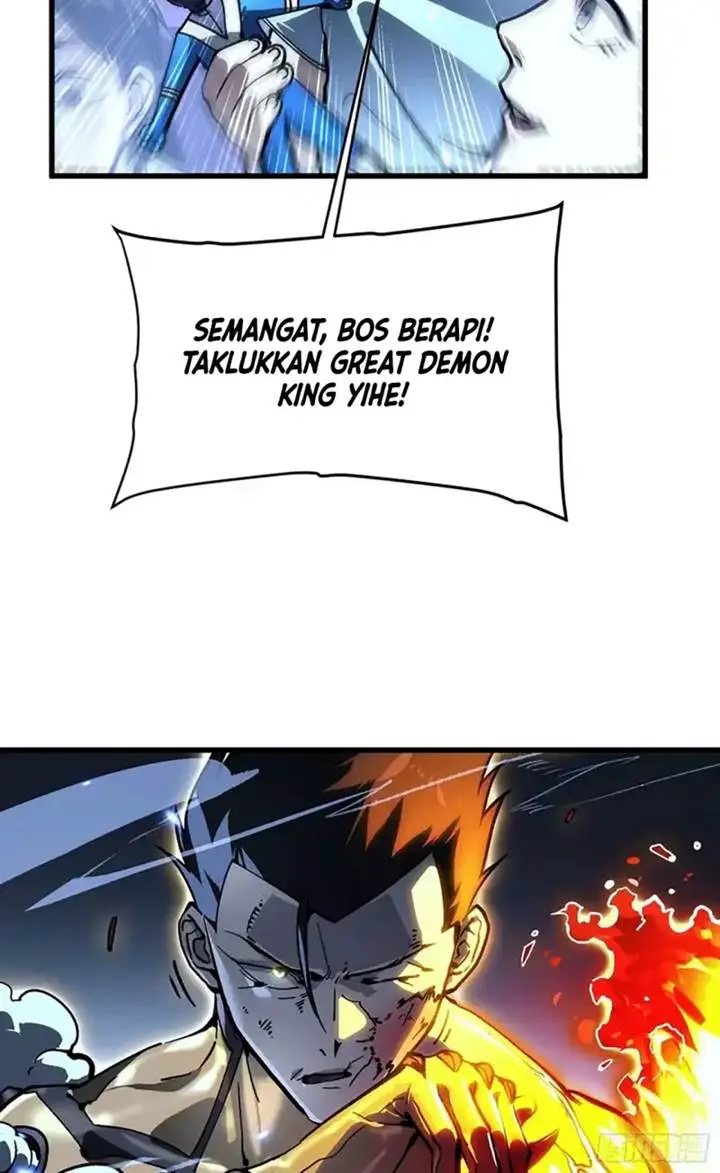 image-komik-martial-evolution-start-by-awakening-the-king-of-monsters-chapter-71-2/14