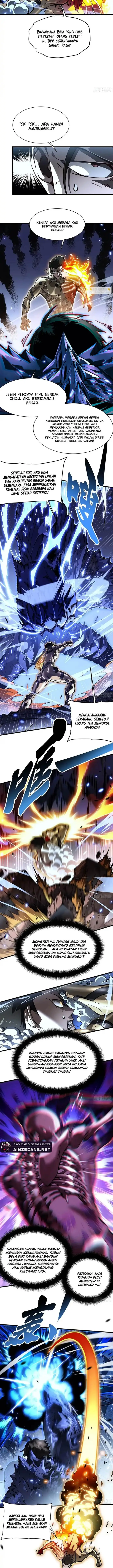 image-komik-martial-evolution-start-by-awakening-the-king-of-monsters-chapter-71-3/14