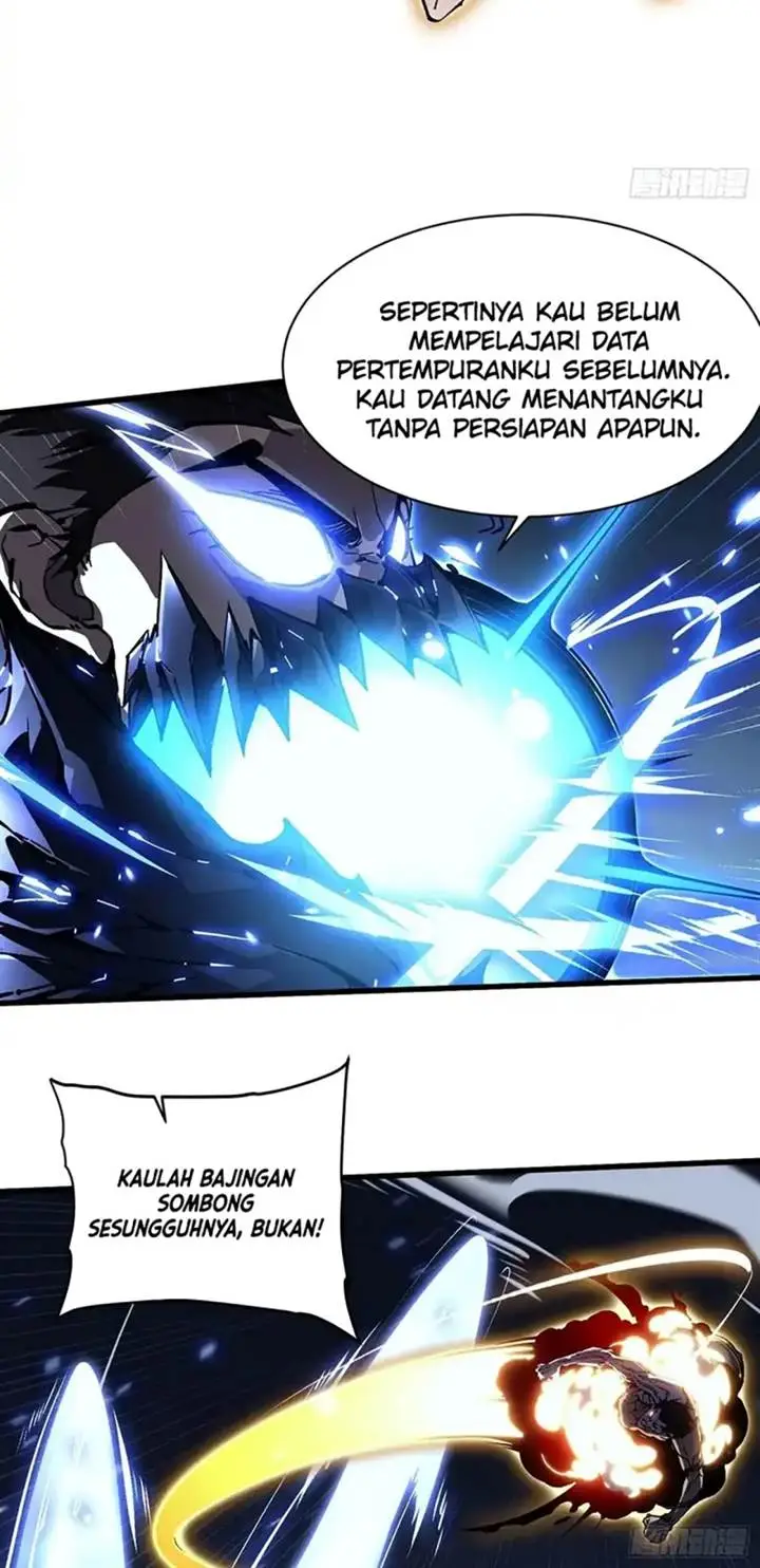 image-komik-martial-evolution-start-by-awakening-the-king-of-monsters-chapter-71-4/14