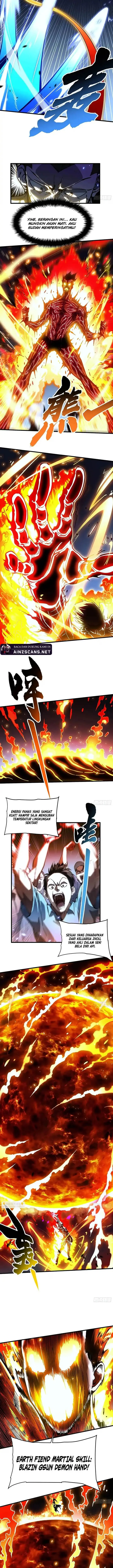 image-komik-martial-evolution-start-by-awakening-the-king-of-monsters-chapter-71-5/14