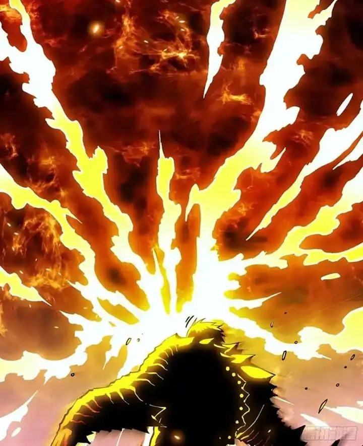 image-komik-martial-evolution-start-by-awakening-the-king-of-monsters-chapter-71-6/14