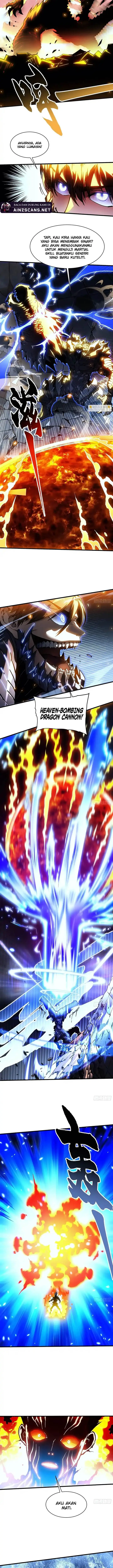 image-komik-martial-evolution-start-by-awakening-the-king-of-monsters-chapter-71-7/14