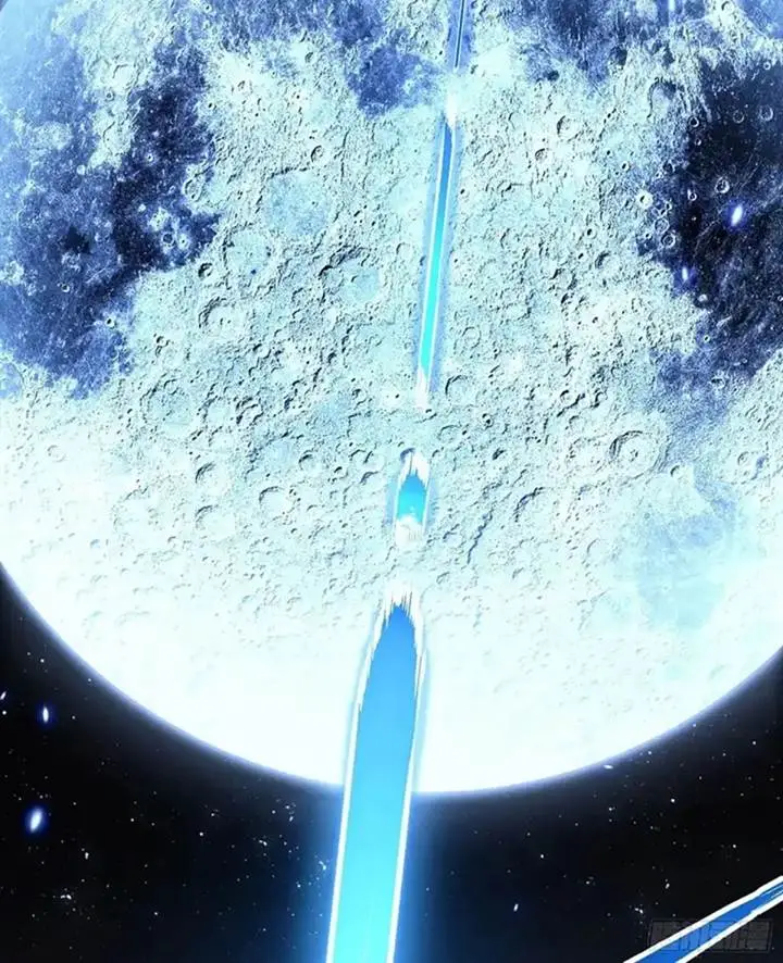 image-komik-martial-evolution-start-by-awakening-the-king-of-monsters-chapter-71-8/14