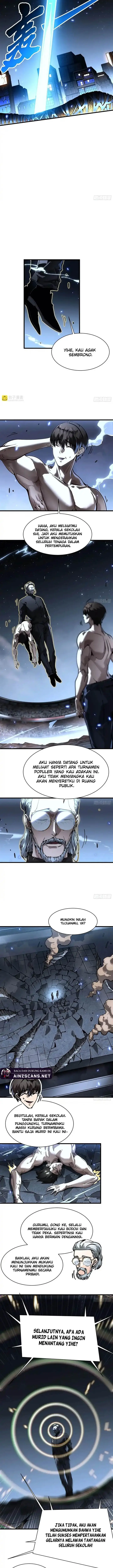 image-komik-martial-evolution-start-by-awakening-the-king-of-monsters-chapter-71-9/14