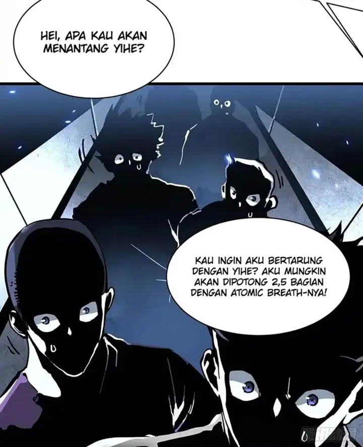 image-komik-martial-evolution-start-by-awakening-the-king-of-monsters-chapter-71-10/14