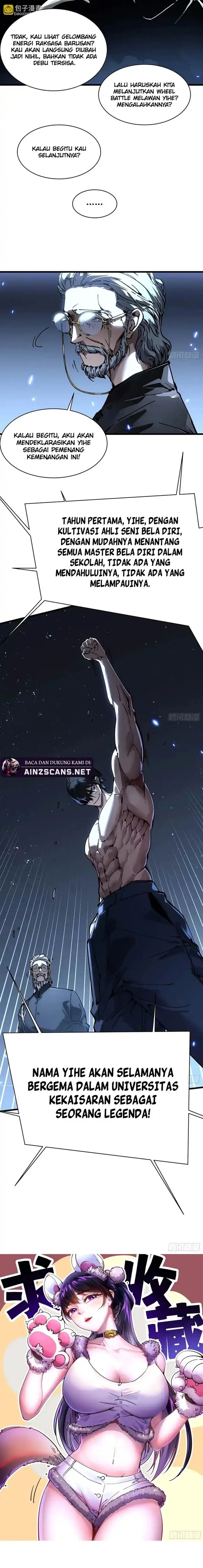 image-komik-martial-evolution-start-by-awakening-the-king-of-monsters-chapter-71-11/14