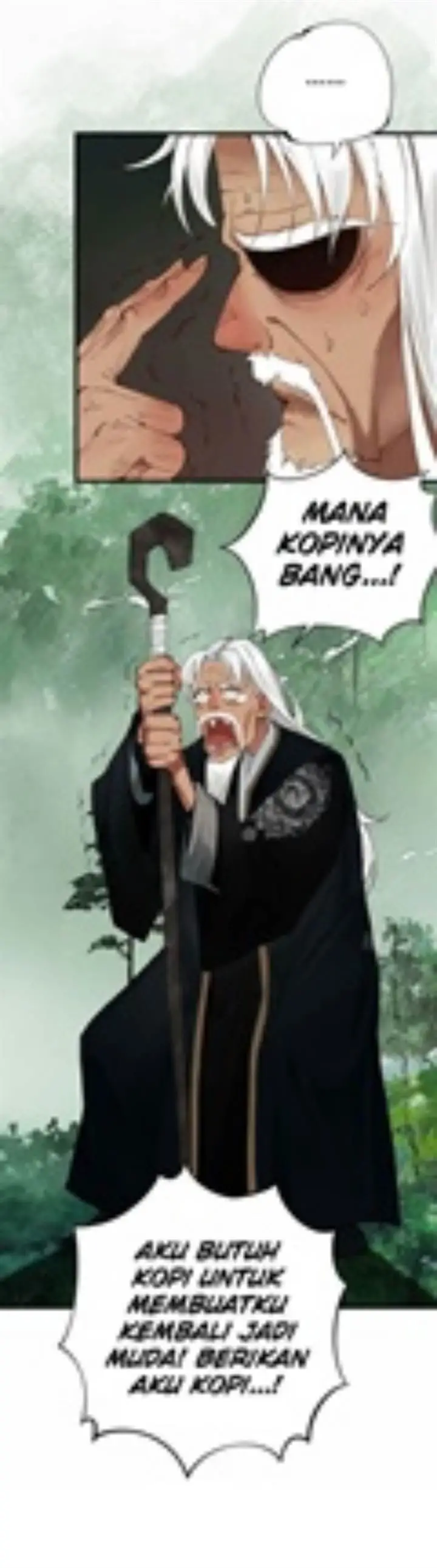 image-komik-martial-evolution-start-by-awakening-the-king-of-monsters-chapter-71-12/14
