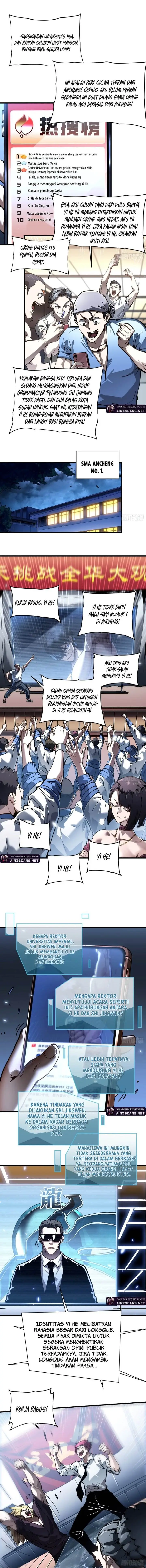 image-komik-martial-evolution-start-by-awakening-the-king-of-monsters-chapter-72-1/8