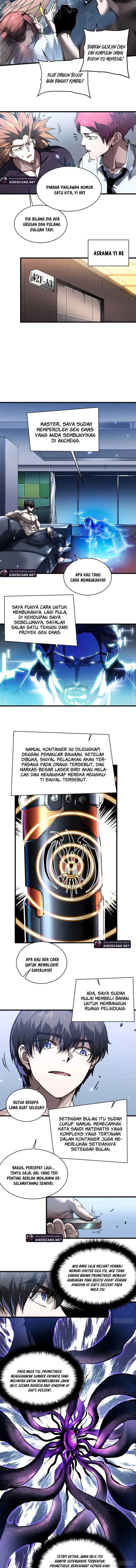 image-komik-martial-evolution-start-by-awakening-the-king-of-monsters-chapter-72-2/8