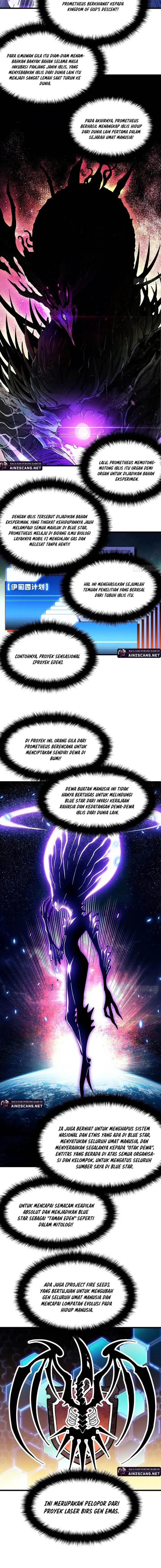 image-komik-martial-evolution-start-by-awakening-the-king-of-monsters-chapter-72-3/8